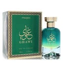 Dumont Murjan Ghawi Perfume 2.72 oz Eau De Parfum Spray (Unisex)