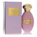 Dumont Afiona Ideal Perfume 3.4 oz Eau De Parfum Spray