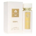Dumont Agate Blanc Perfume 100 ml Eau De Parfum Spray (Unisex)