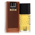 Dunhill Cologne 3.4 oz Eau De Toilette Spray