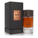 Dunhill Signature Collection Egyptian Smoke Cologne 3.4 oz Eau De Parfum Spray