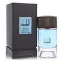 Dunhill Nordic Fougere Cologne 3.4 oz Eau De Parfum Spray