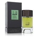 Dunhill Signature Collection Amalfi Citrus Cologne 3.4 oz Eau De Parfum Spray