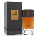 Dunhill Mongolian Cashmere Cologne 3.4 oz Eau De Parfum Spray