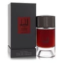 Dunhill Agar Wood Cologne 3.4 oz Eau De Parfum Spray