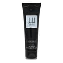 Dunhill Driven Black Cologne 3.4 oz Shower Gel