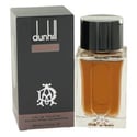 Dunhill Custom Cologne 3.3 oz Eau De Toilette Spray