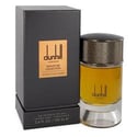 Dunhill Moroccan amber ダンヒル モロッカンアンバー完売品 Amazon.com: Dunhill Signature Collection Moroccan Amber Eau