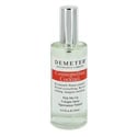 Demeter Cosmopolitan Cocktail Perfume 4 oz Cologne Spray (unboxed)