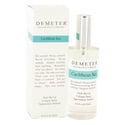 Demeter Caribbean Sea Perfume 4 oz Cologne Spray
