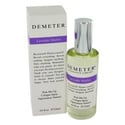 Demeter Lavender Martini Perfume 4 oz Cologne Spray