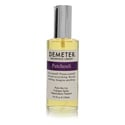 Demeter Patchouli Perfume 4 oz Cologne Spray (unboxed)