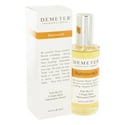 Demeter Butterscotch Perfume 4 oz Cologne Spray