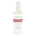 Demeter Barbados Cherry Perfume 4 oz Cologne Spray