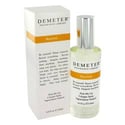 Demeter Beeswax Perfume 4 oz Cologne Spray