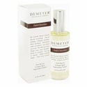 Demeter Dark Chocolate Perfume 4 oz Cologne Spray