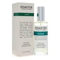 Demeter Ireland Perfume 4 oz Cologne Spray
