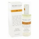 Demeter Oud Perfume 4 oz Cologne Spray