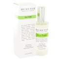 Demeter Rice Paddy Perfume 4 oz Cologne Spray