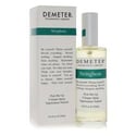 Demeter String Bean Perfume 120 ml Cologne Spray (Unisex)