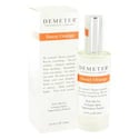 Demeter Sweet Orange Perfume 4 oz Cologne Spray