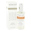 Demeter Suntan Lotion Perfume 4 oz Cologne Spray