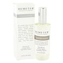 Demeter Thunderstorm Perfume 4 oz Cologne Spray