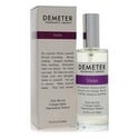 Demeter Violet Perfume 4 oz Cologne Spray