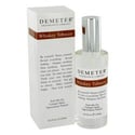 whiskey and tobacco cologne Demeter Whiskey Tobacco by Demeter Cologne Spray 4 oz for Men