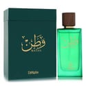Dyrose Watan Cologne 3.4 oz Eau De Parfum Spray