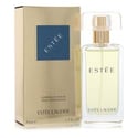 Estee Perfume 1.7 oz Super Eau De Parfum Spray