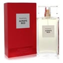 Always Red Perfume 3.4 oz Eau De Toilette Spray
