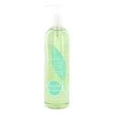 Green Tea Perfume 16.8 oz Shower Gel