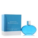 Mediterranean Perfume 3.4 oz Eau De Parfum Spray