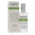 Demeter Earl Grey Tea Perfume 4 oz Cologne Spray