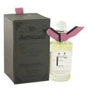 Eau Sans Pareil Perfume 100 ml Eau De Toilette Spray