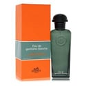 Eau De Gentiane Blanche Cologne 3.3 oz Eau De Cologne Spray (Unisex)