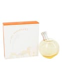 Eau Des Merveilles Perfume 1.6 oz Eau De Toilette Spray