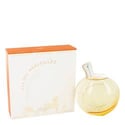 Eau Des Merveilles Perfume 3.4 oz Eau De Toilette Spray