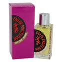 Eau De Protection Perfume 3.3 oz Eau De Parfum Spray