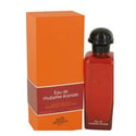 HERMES Eau de rhubarbe éclarate 200mL Eau de rhubarbe ecarlate Eau de cologne - 3.38 fl.oz