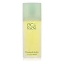 Eau Fraiche Perfume 3.3 oz Fragrance Spray (unboxed)