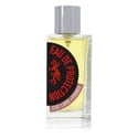 Eau De Protection Perfume 3.3 oz Eau De Parfum Spray (unboxed)