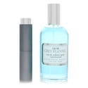 Eau De Grey Flannel Cologne 0.27 oz Travel Spray