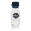 Eau De Givenchy Perfume 0.14 oz Mini EDT (unboxed)
