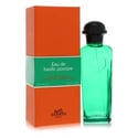 Eau De Basilic Pourpre Cologne 3.3 oz Eau De Cologne Spray (Unisex)