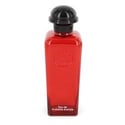Hermes Eau De Rhubarbe Ecarlate Cologne for Men - Buy Online Now