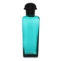 Eau D'orange Verte Cologne 3.4 oz Eau De Cologne Spray (Tester)