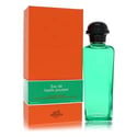 Eau De Basilic Pourpre Cologne 6.7 oz Eau De Cologne Spray (unisex)
