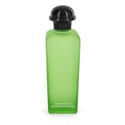 Eau De Pamplemousse Rose Perfume 3.3 oz Concentre Eau De Toilette Spray (Tester)